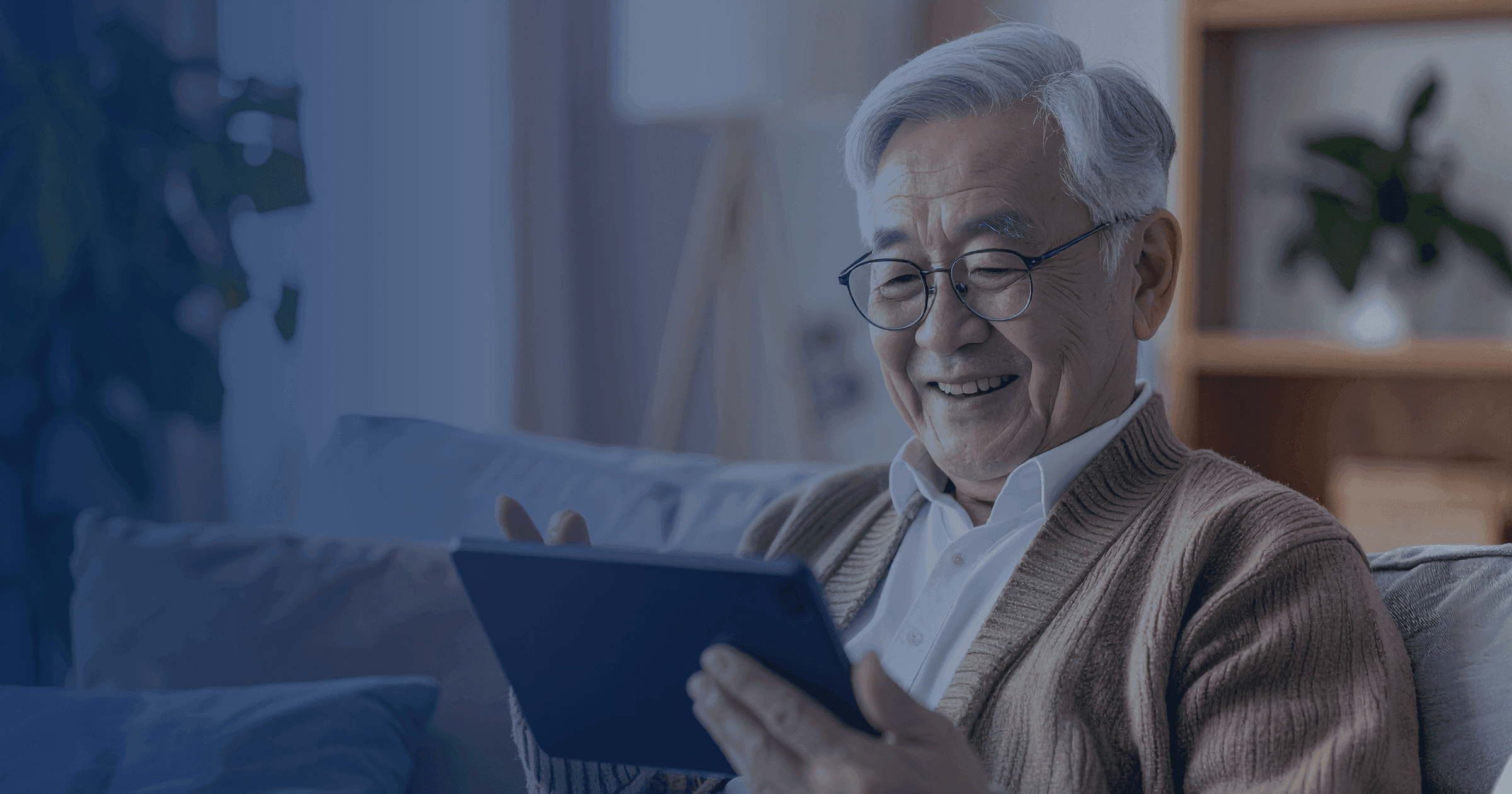 lime-health-platform-now-compliant-with-web-content-accessibility-guidelines