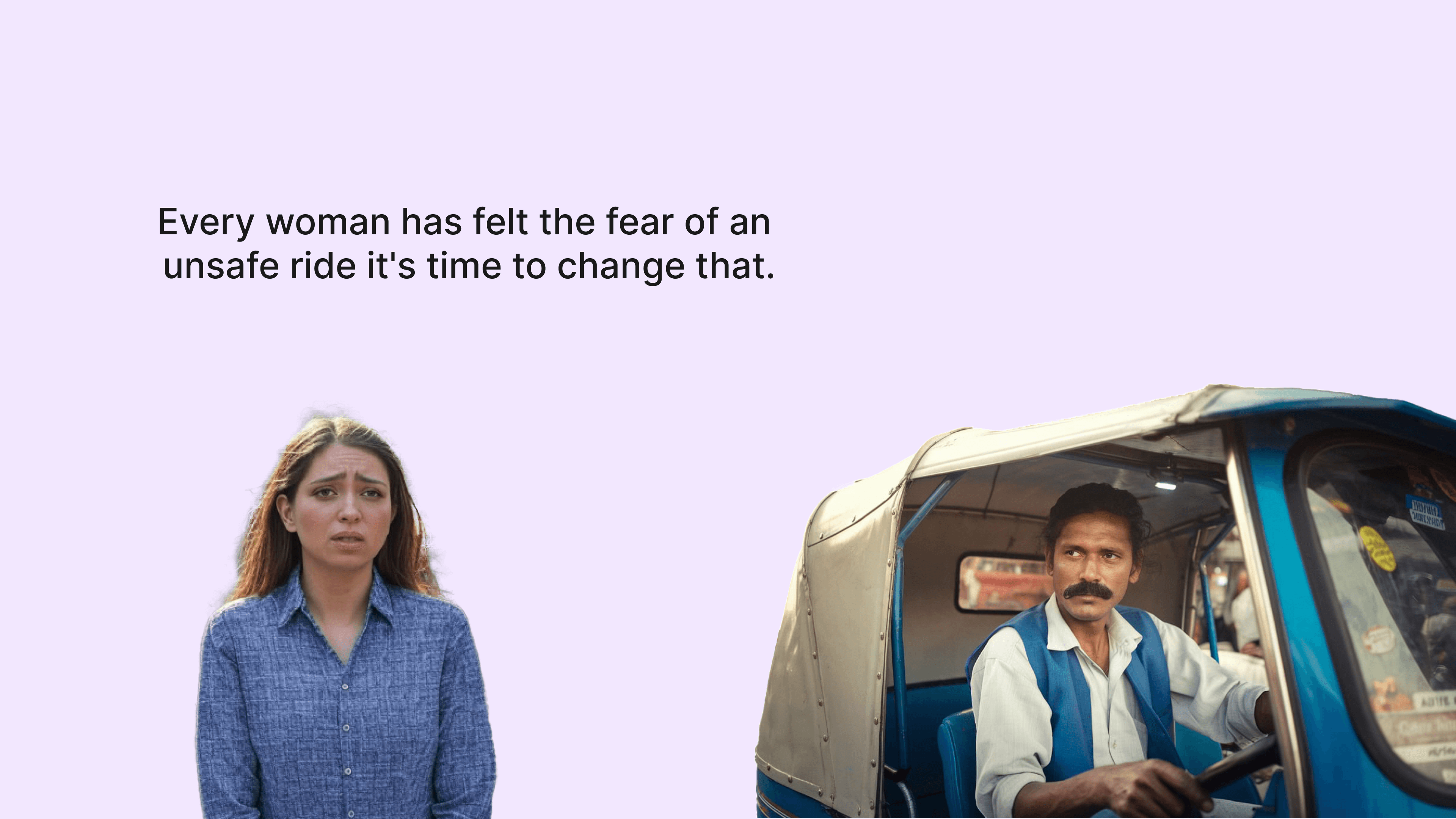 Archin-Project Image