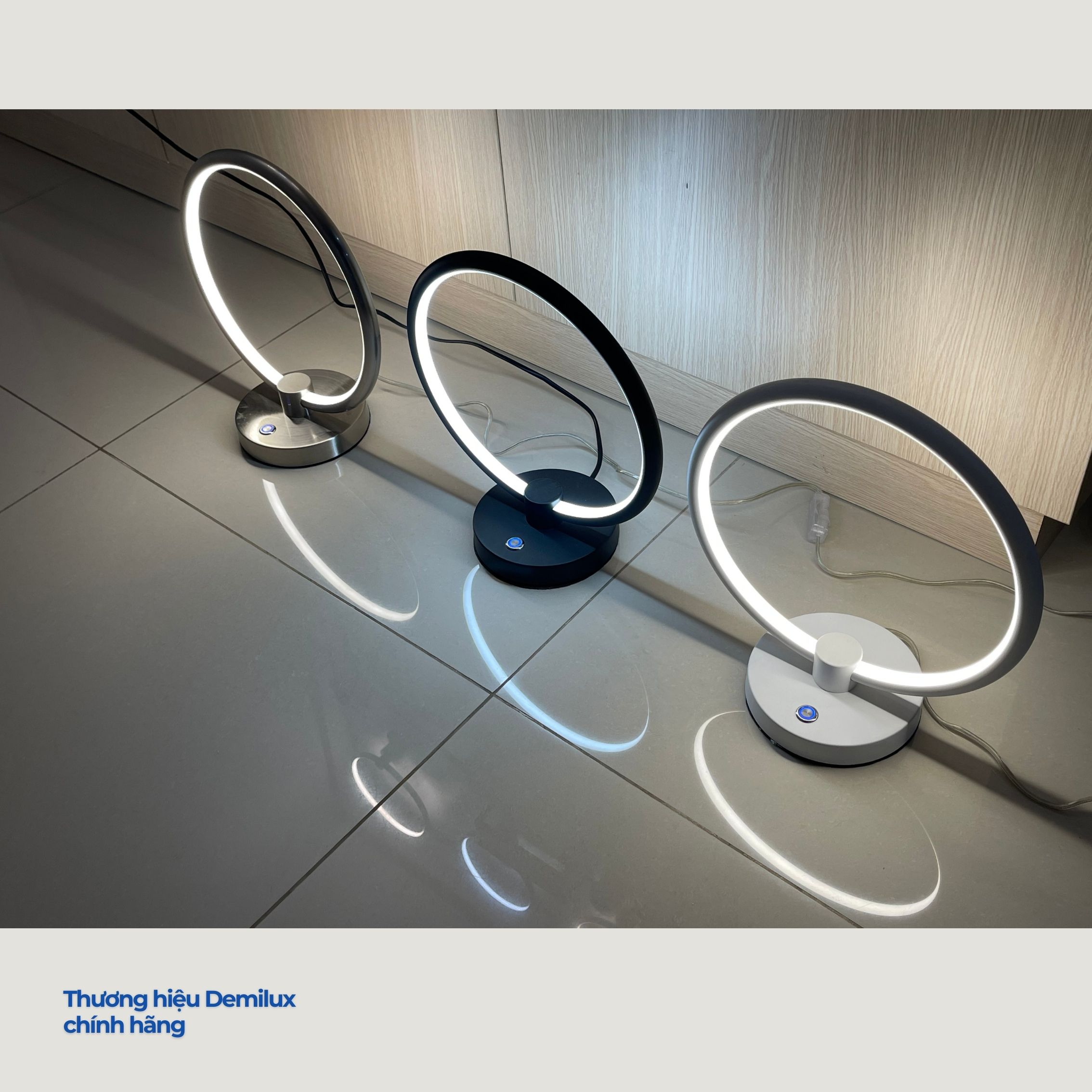 E-commerce Website subimage 4