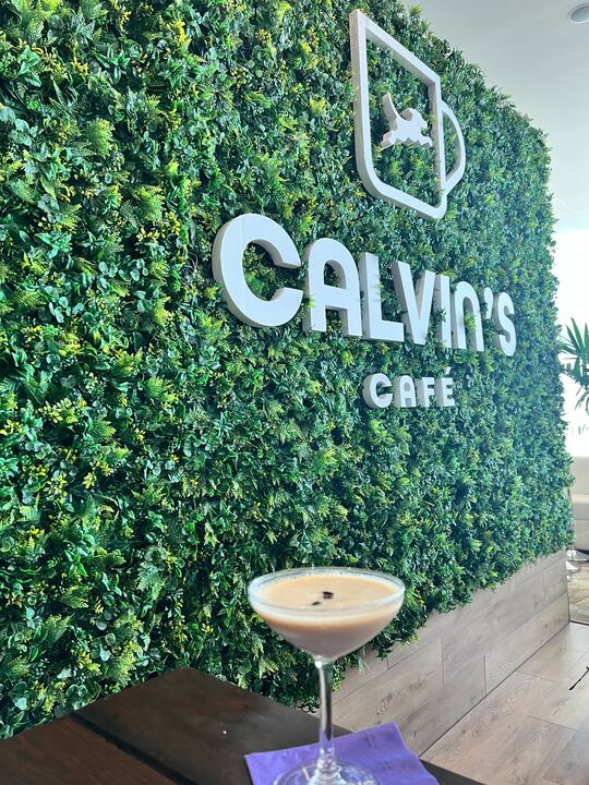 Experiential & Events