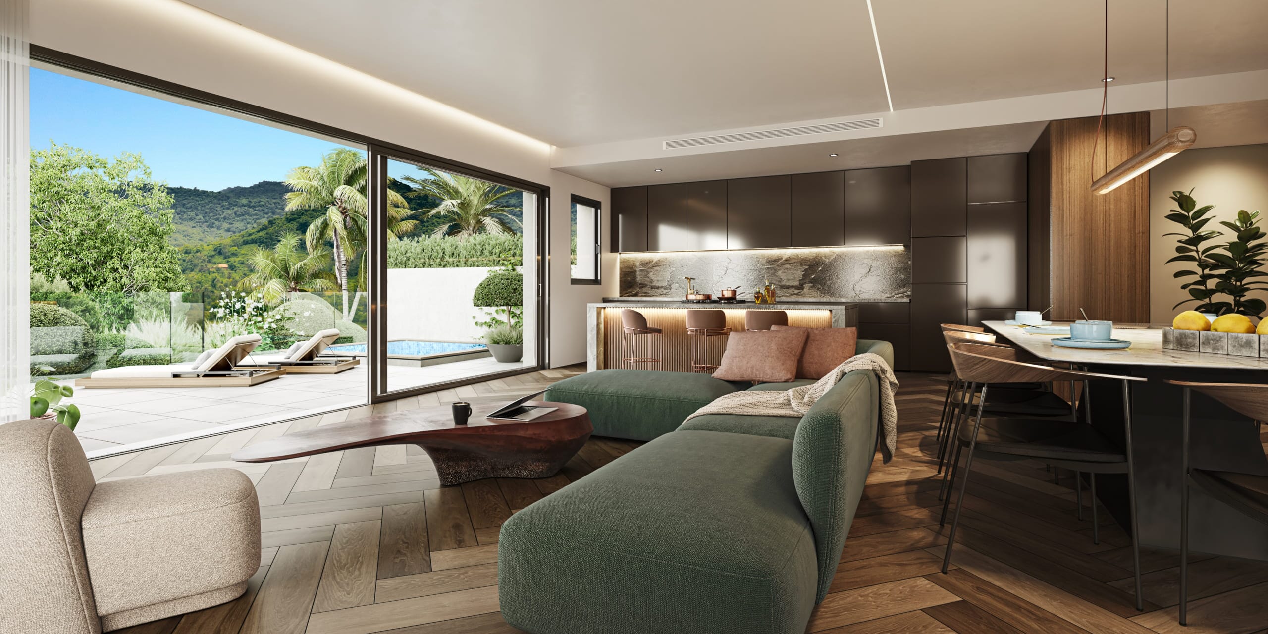 royal-river-pasku.co