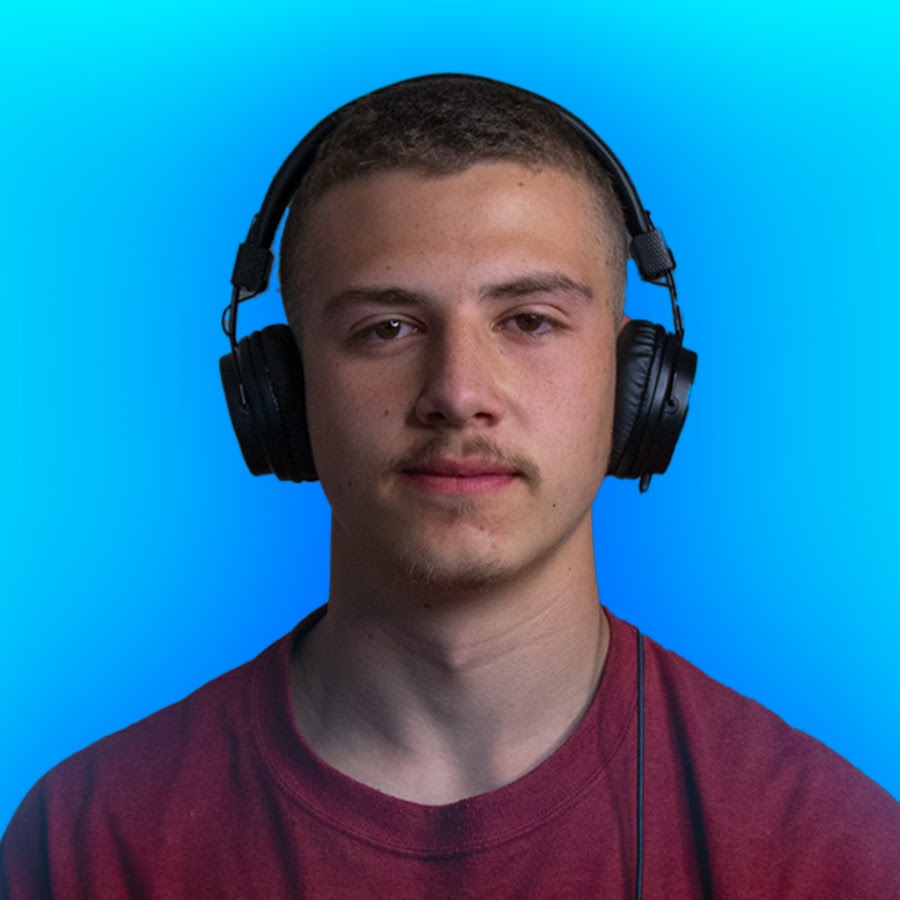 Profile image of success customer