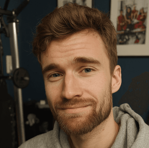 foto von Jamal rezension