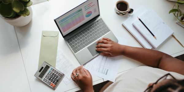 contabilidad para emprendedores