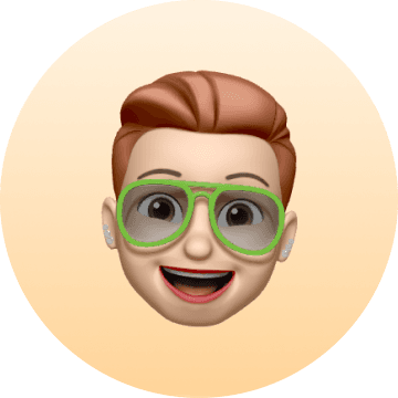 Clients and Collaborator