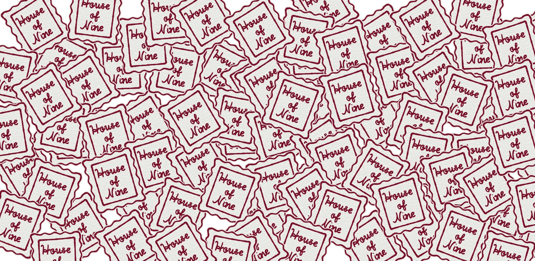 The image featured at the top of the about us page #2