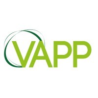 Vapp