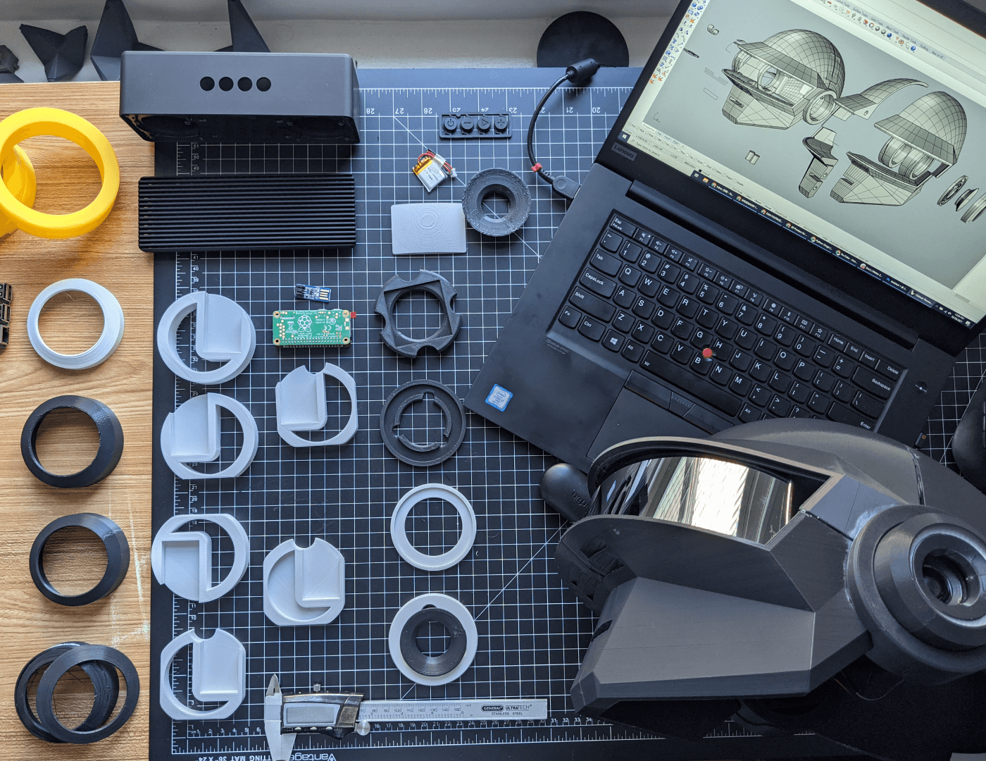 The image featured at the top of the about us page #1