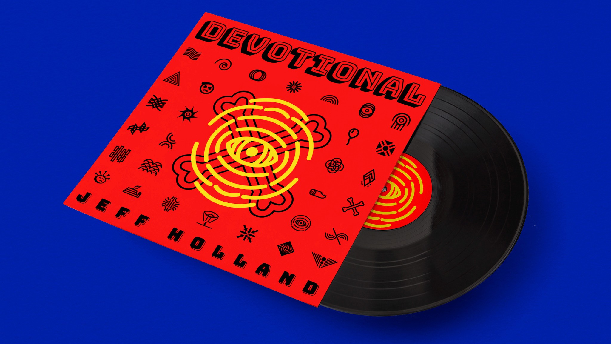 Thrive by Money Management Institute thumbnail