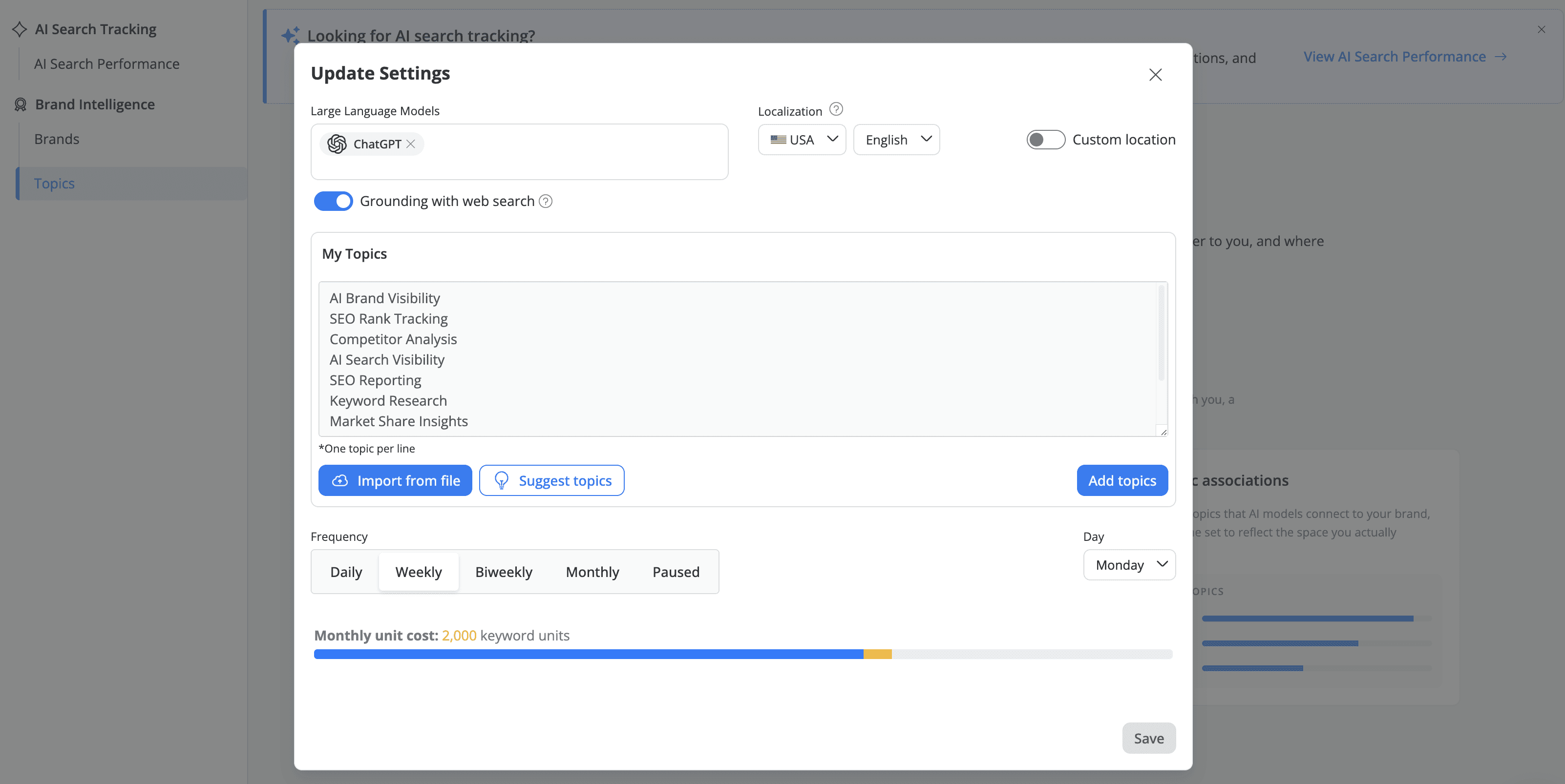 brand-intelligence-update-default-options