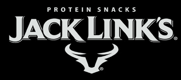 jack links logo