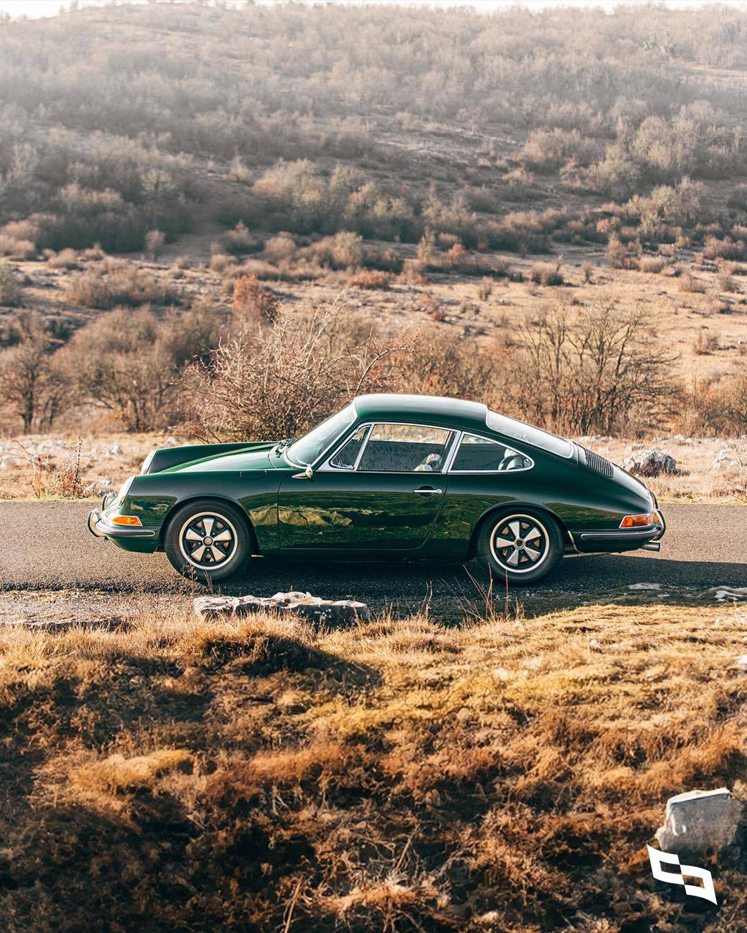 Blog Photo Real Mehedi Free Framer Template Photography