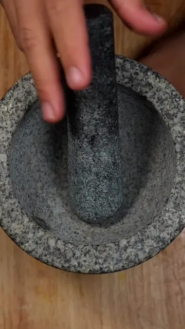 Thumbnail of a recent video from creator