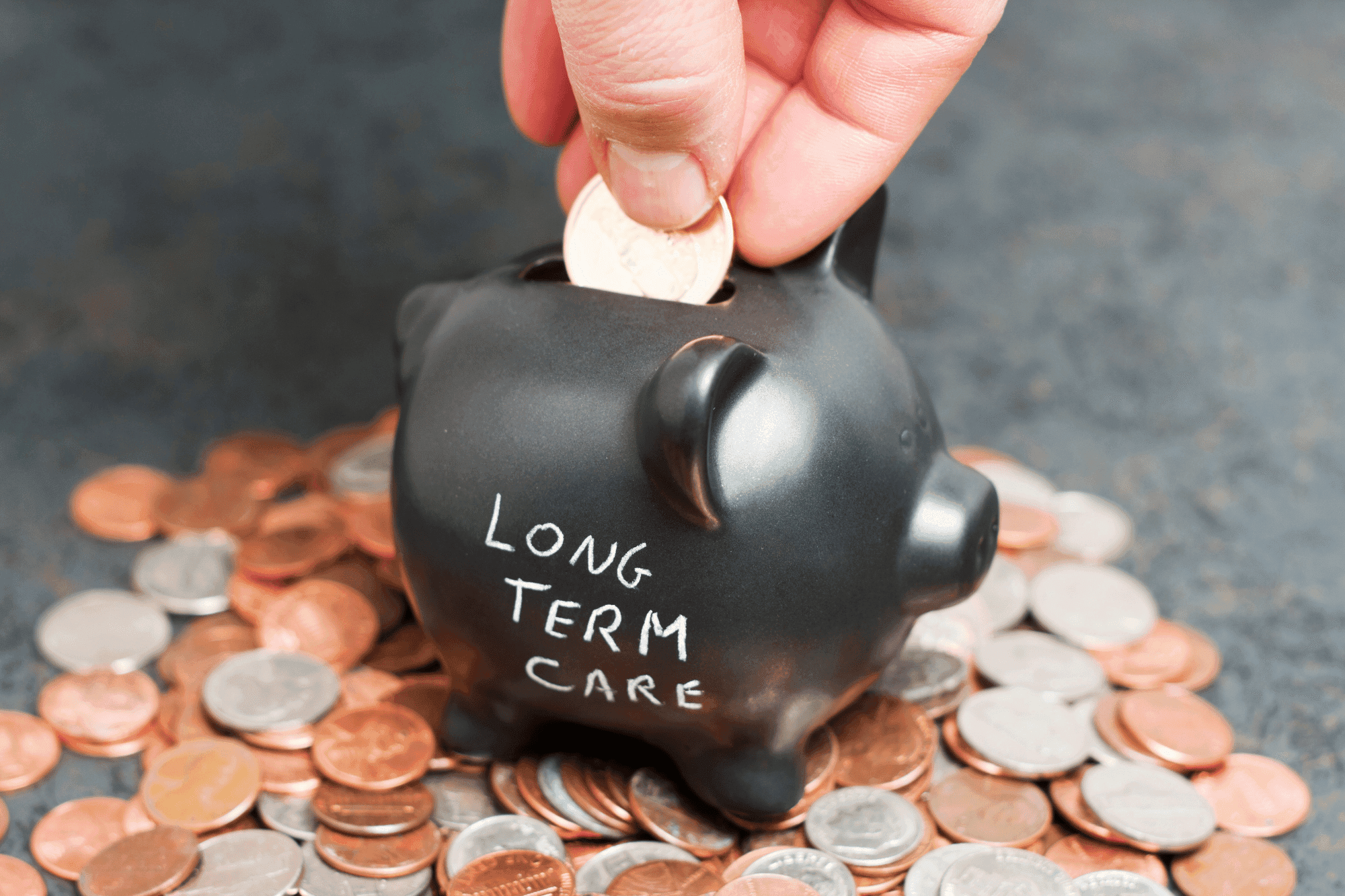 Pre-Settlement Funding for Catastrophic Injuries: Securing Long-Term Care