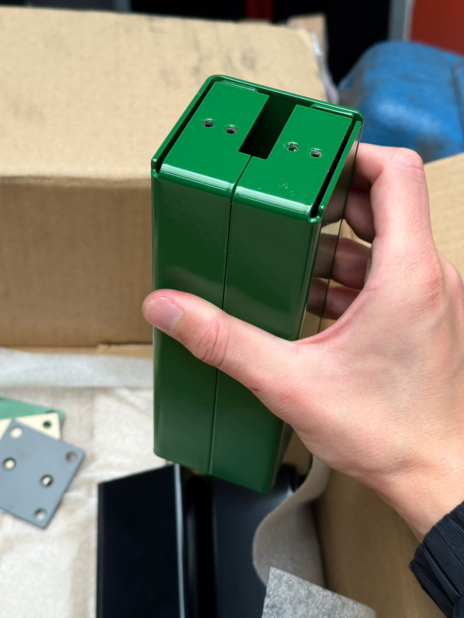 Image of research overview