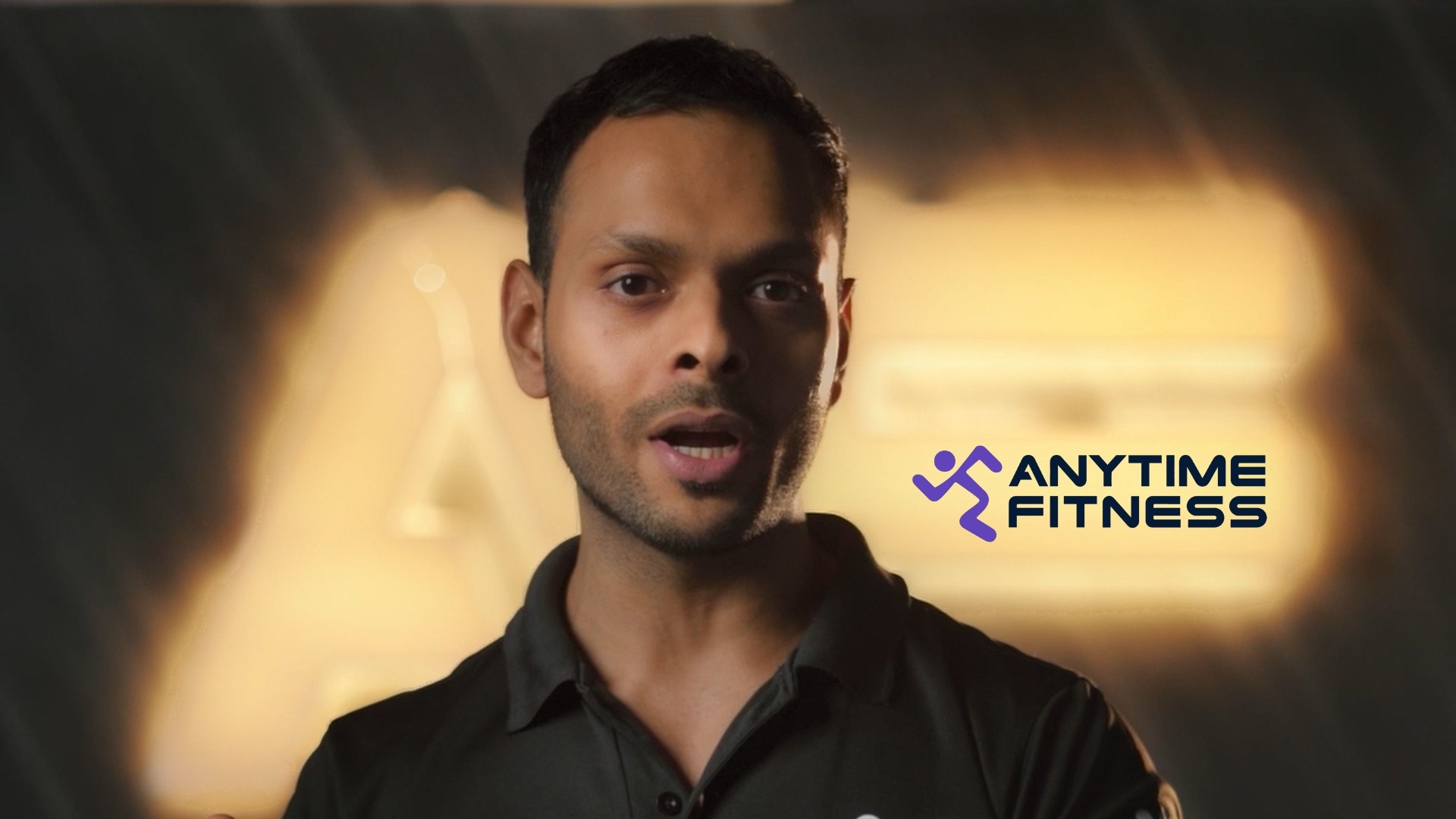 a woman wearing headphone