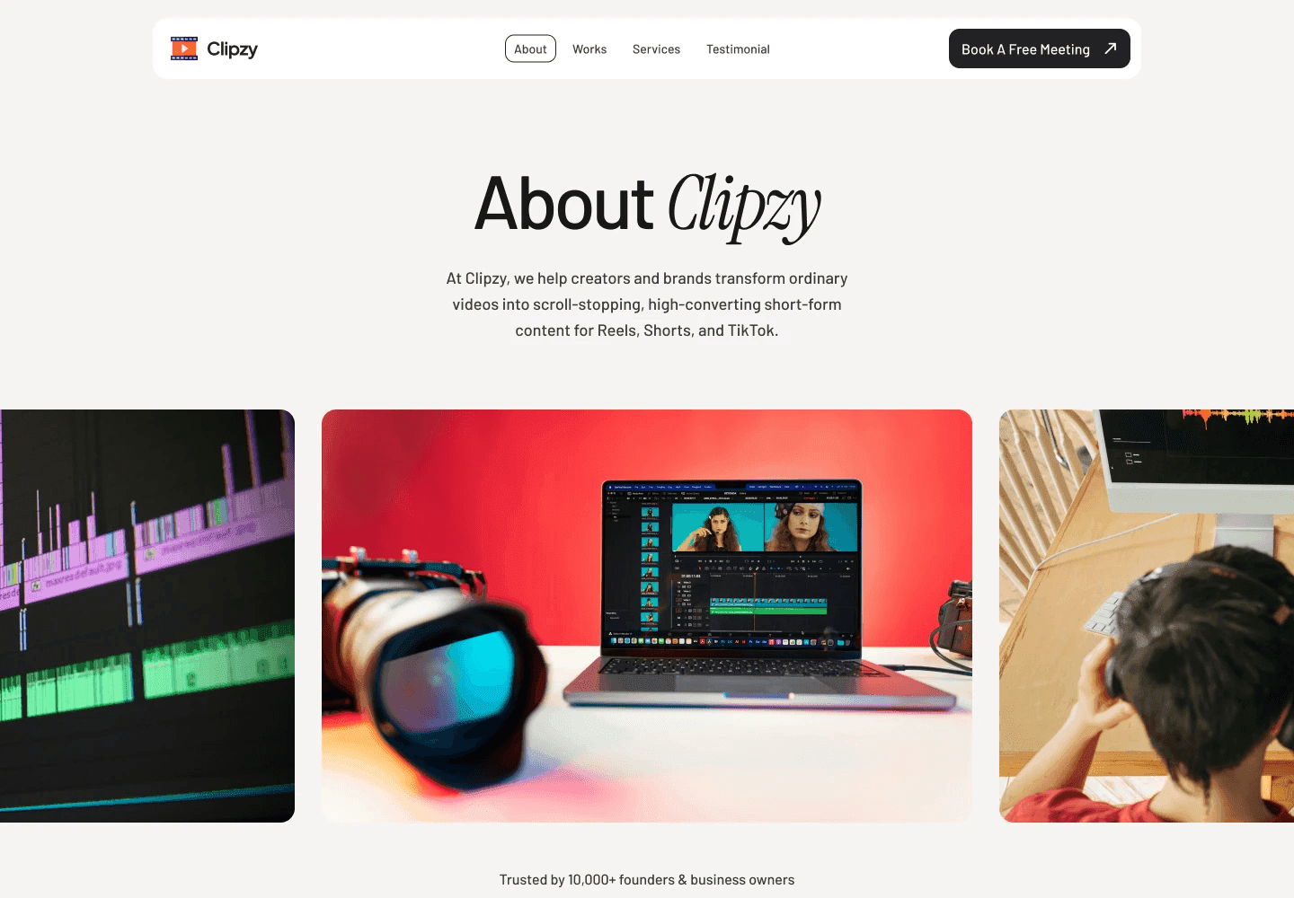 Framer中文网免费组件模板、Framer组件、Framer模板、Framer教程、Framer汉化