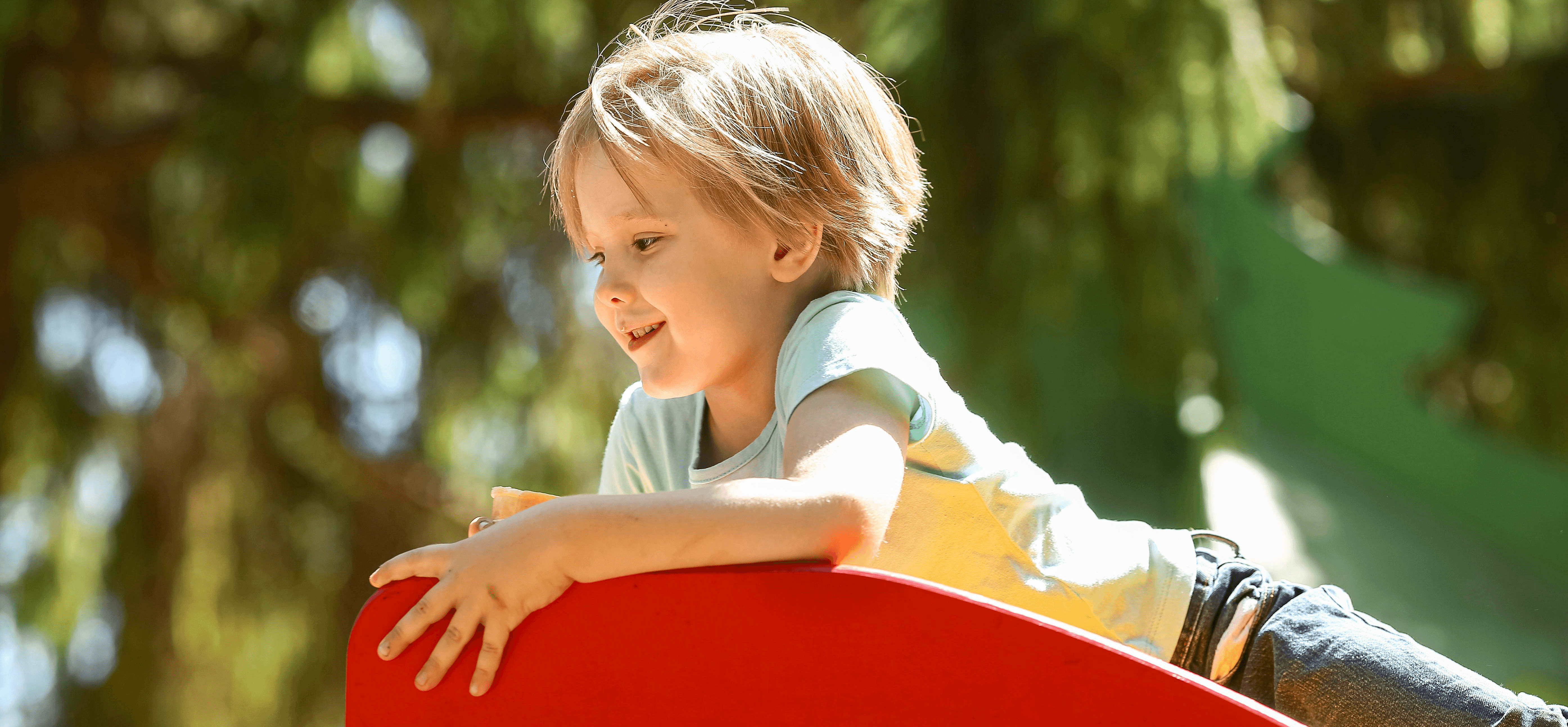 Cosa fare con i bambini a Milano ad Aprile 2026