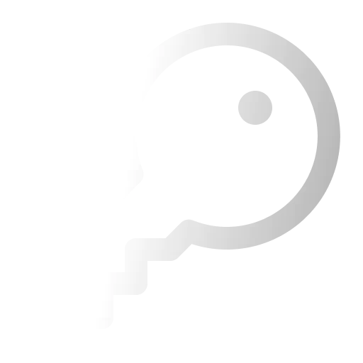 key icon