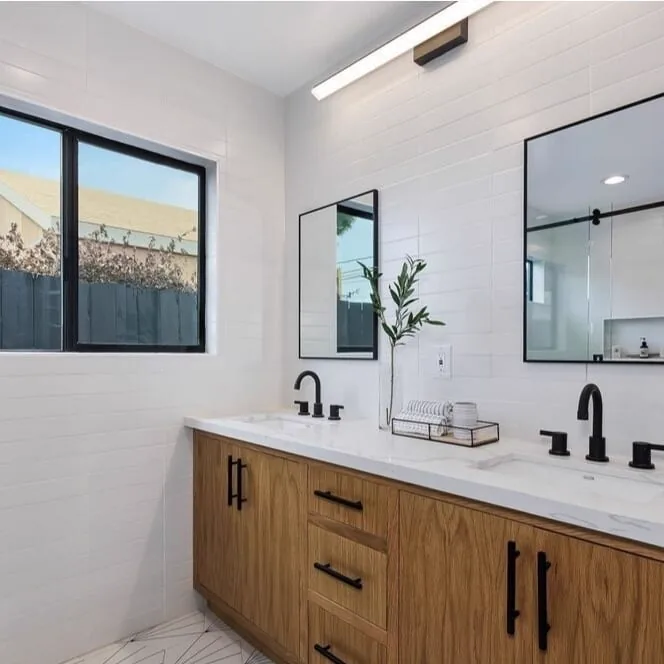 Uni Construction - ADU Project in Los Angeles - ADU design and construction - image 5