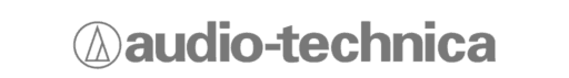Client Image