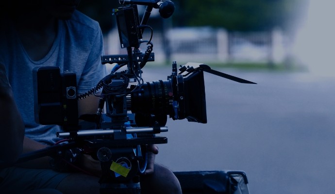 productie video long-form