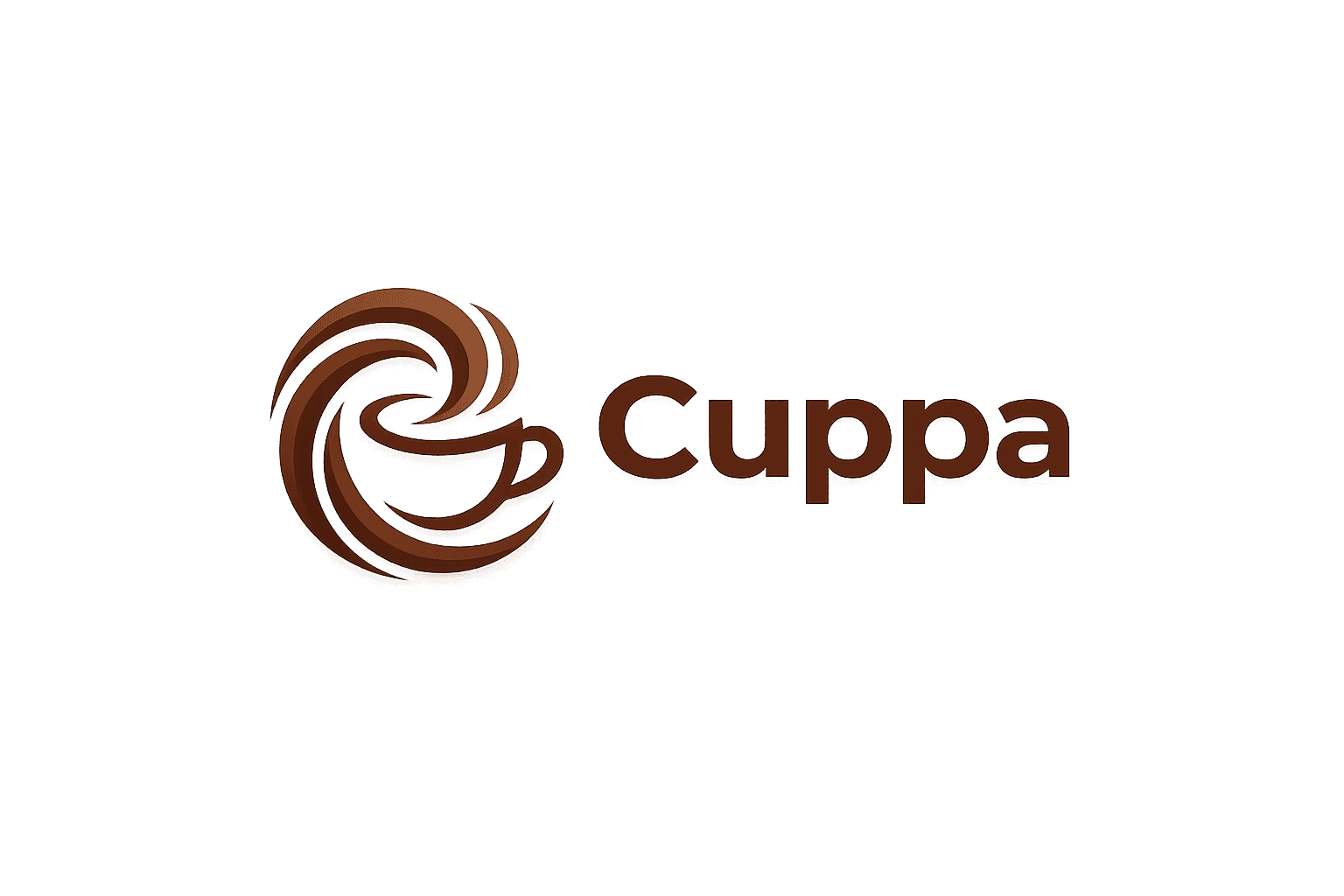 Brand Logo