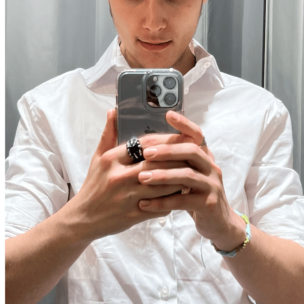 Victor Shyptur, Co-founder @ VA3D Animations