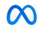 Yellow and black logo for the app, featuring a modern design that represents its brand identity.