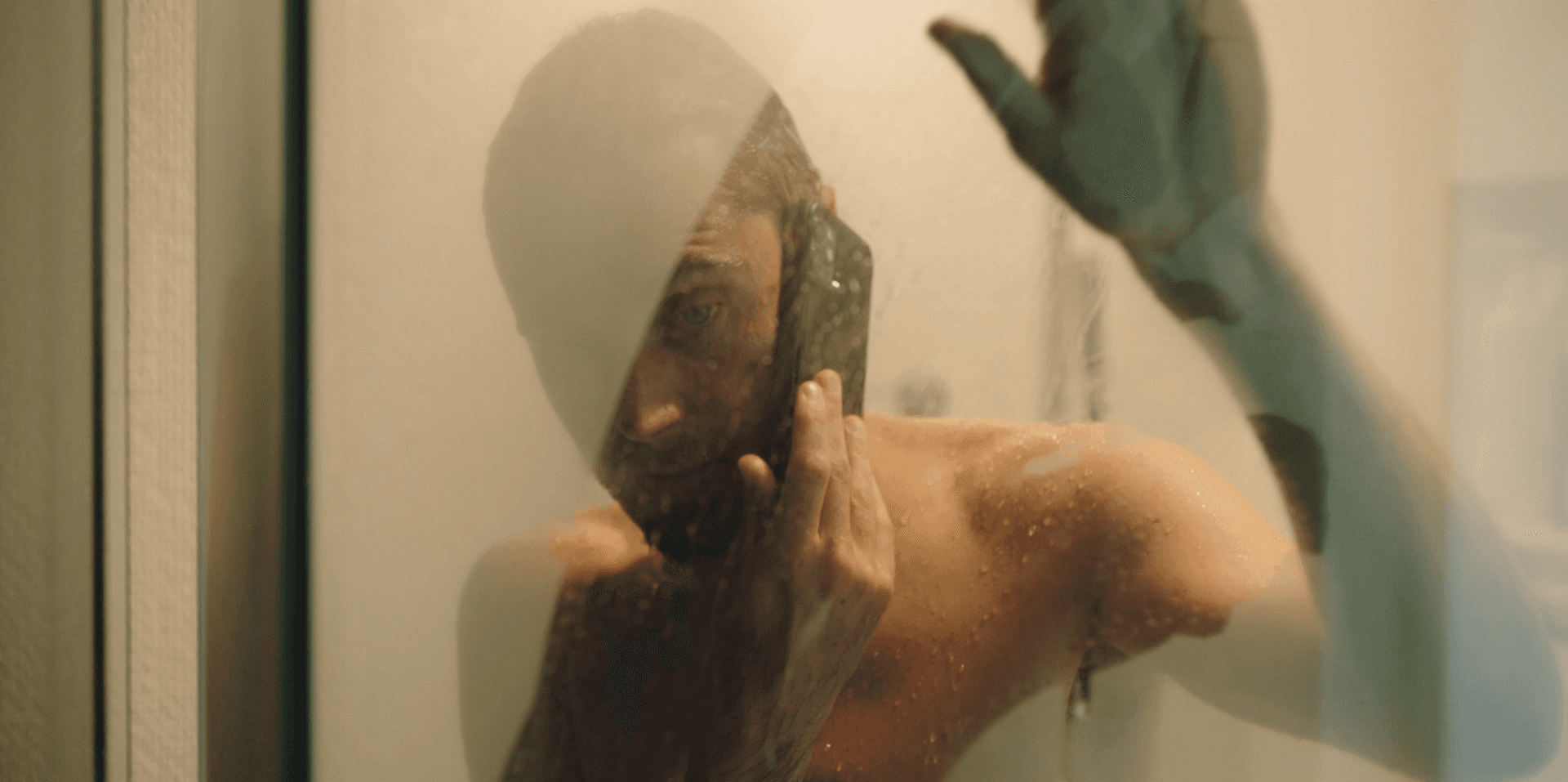 Here comes the alt text