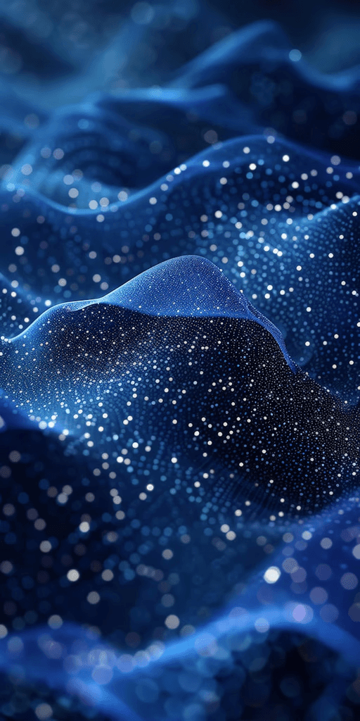 About Header Image