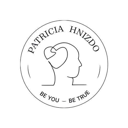 Logo of Patricia Hnzido