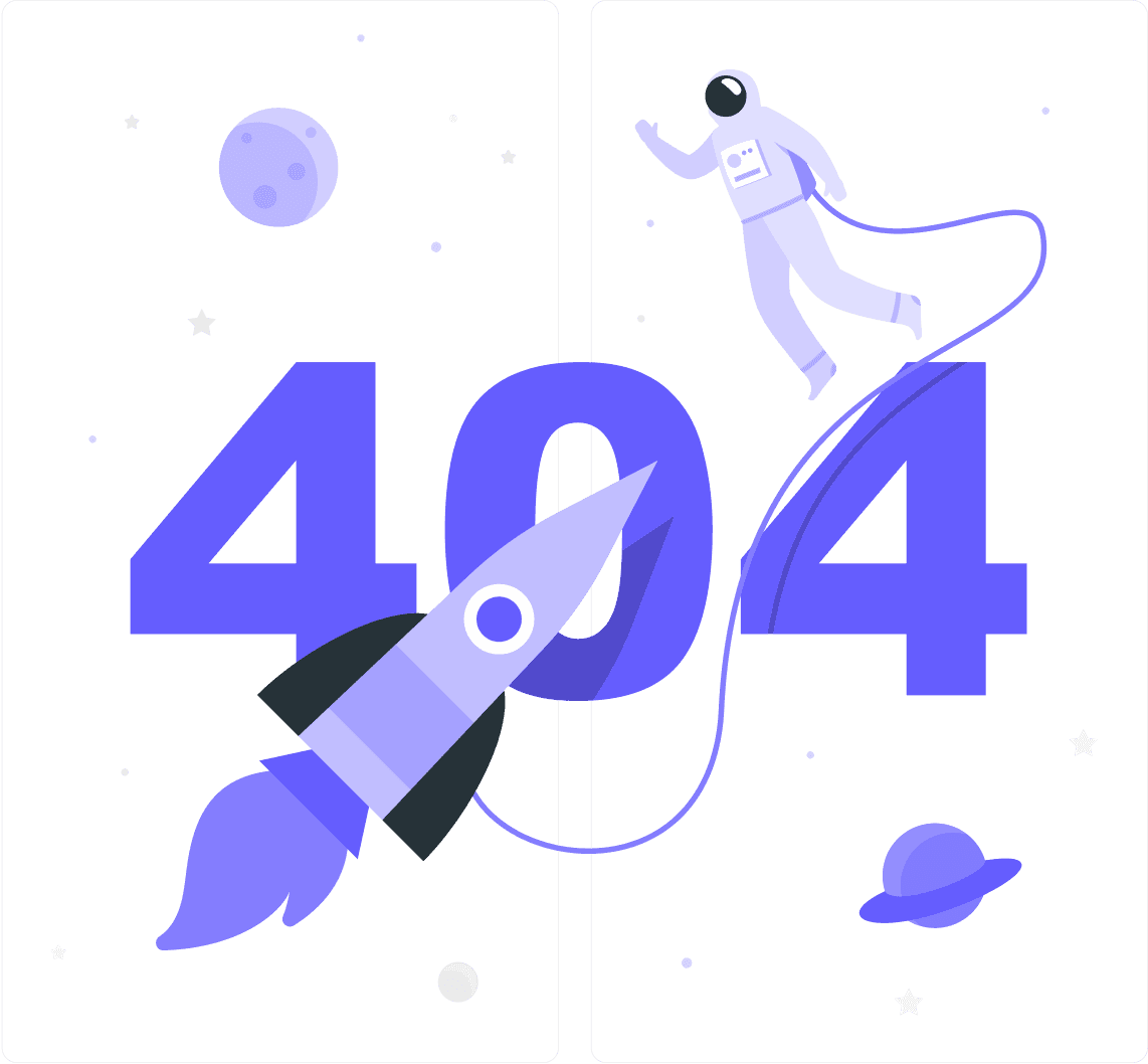 404-Image