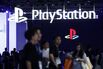 Image 23: Sony Shuts Down Video-Game Studio Bluepoint