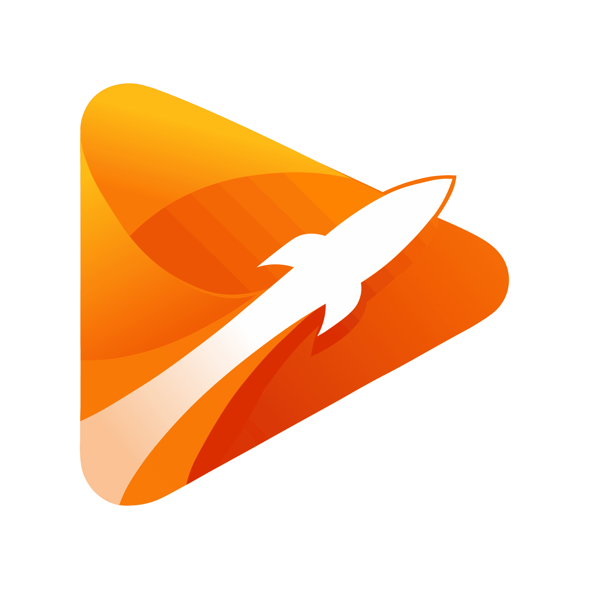 Nav Logo