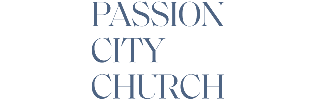 Passion City Church