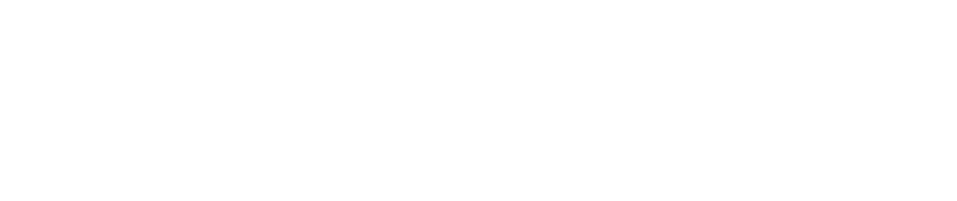 Powersurge logo / Client logo