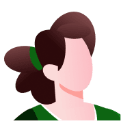 Jessika (UX Designer)