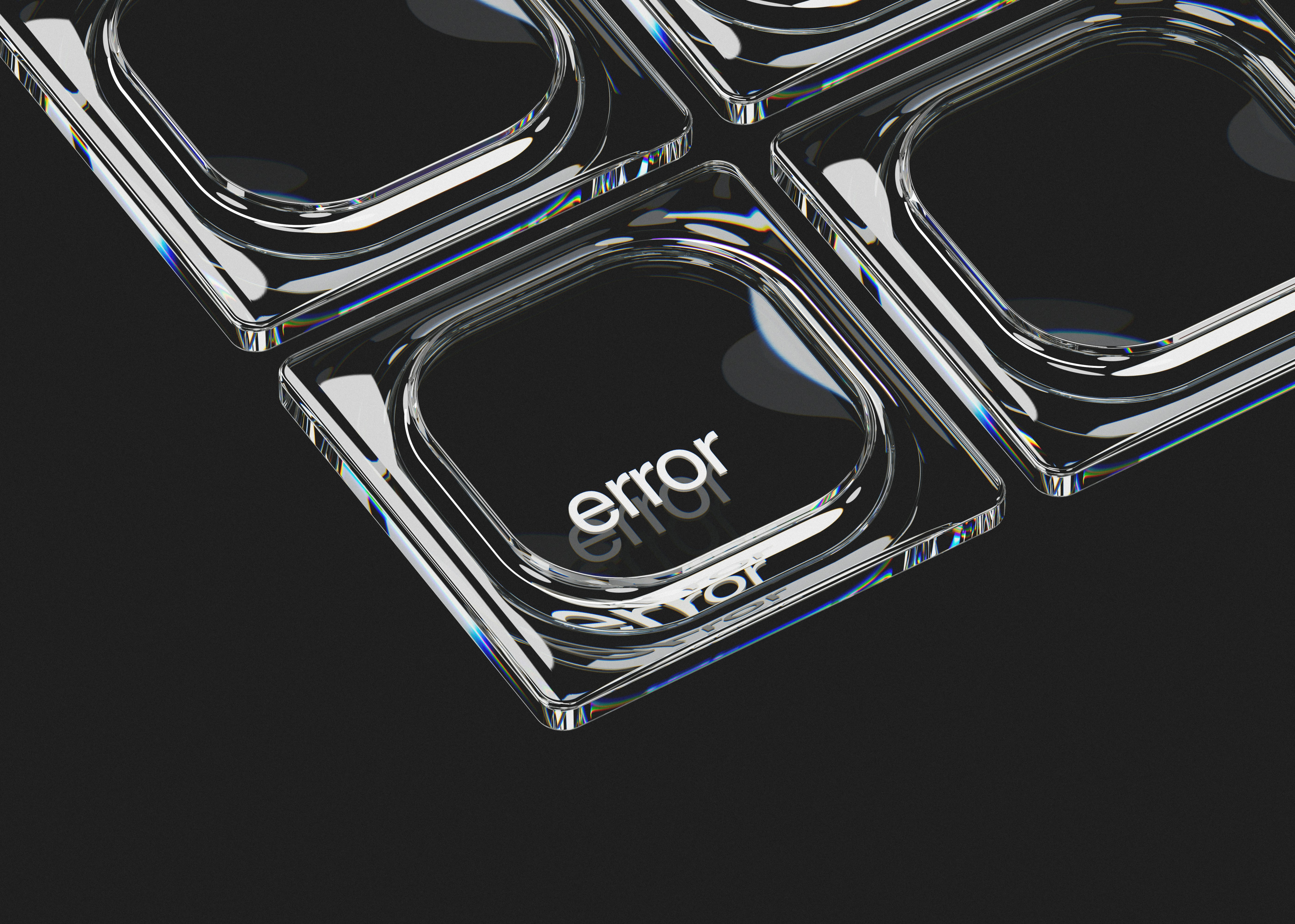 person sitting beside plastic stool