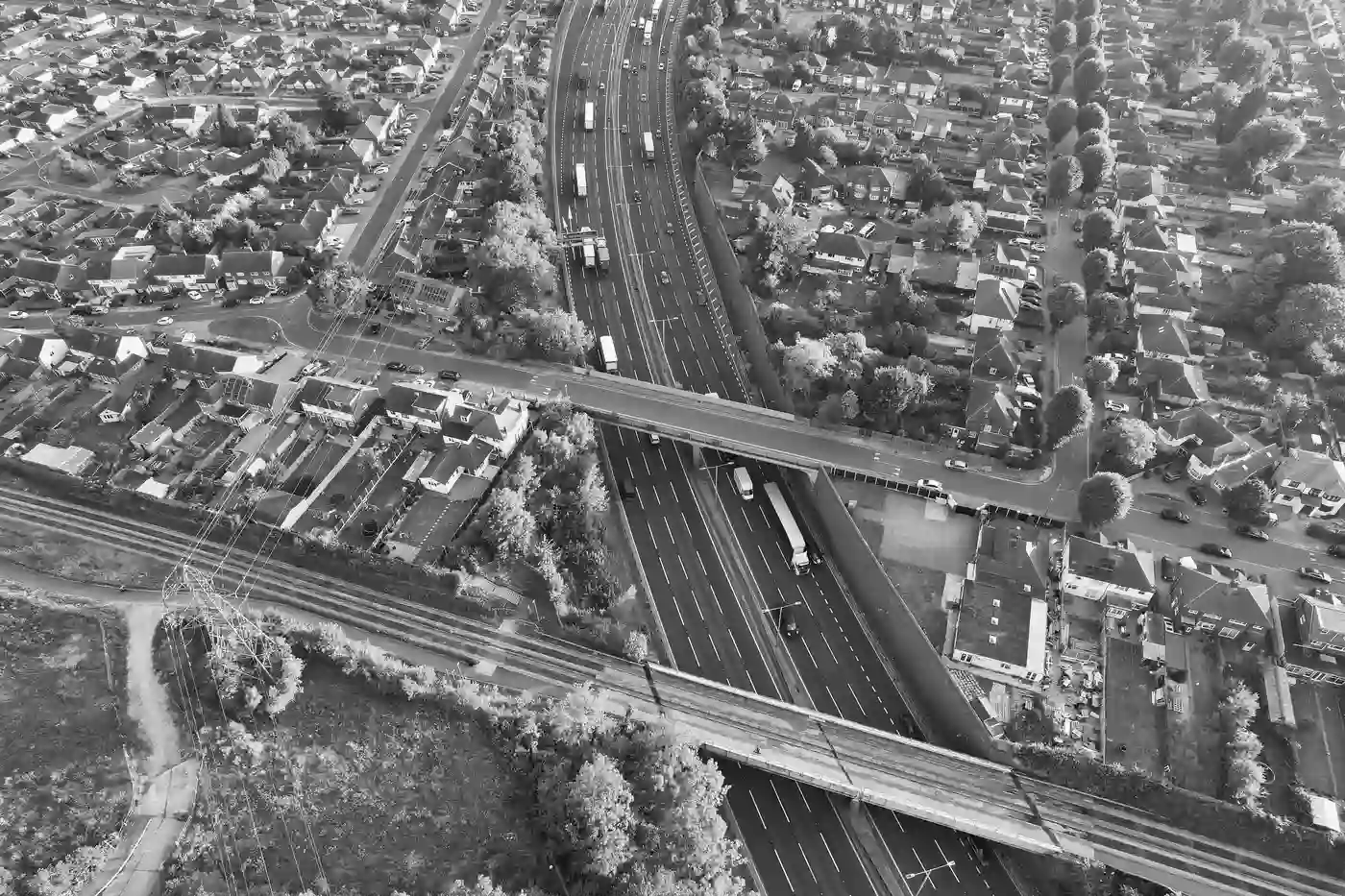 Clondalkin, Dublin