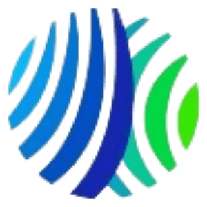 Logo of the company for this experience entry.