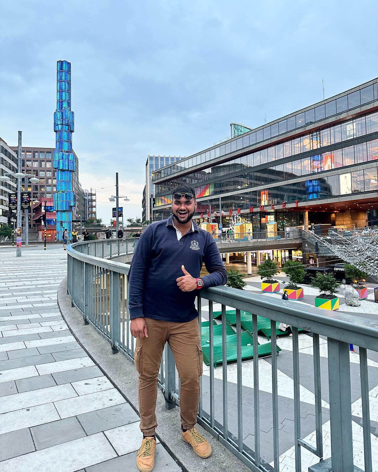 Photo-of-the-Designer