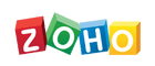 Zoho