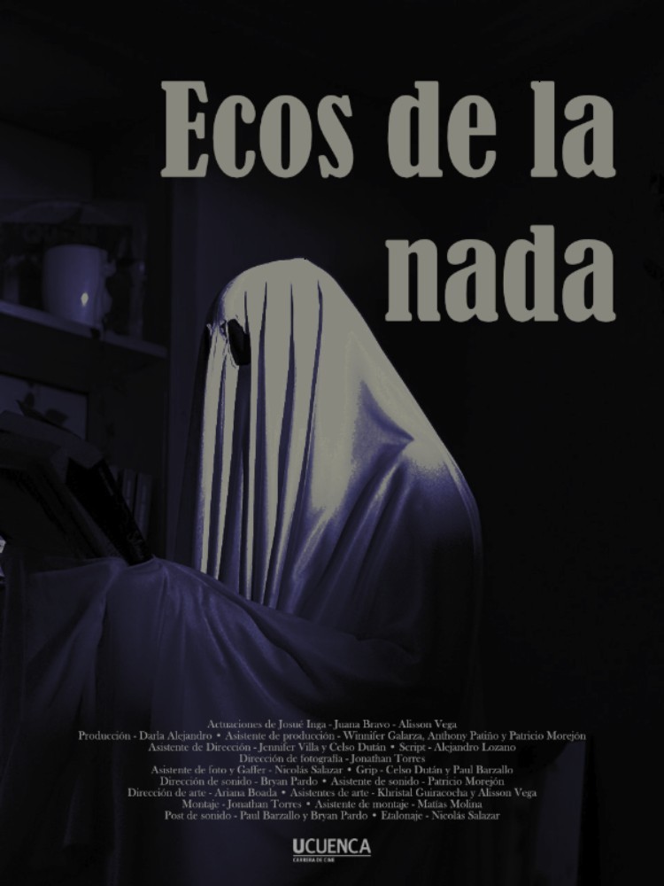 Woman in a light suit sitting thoughtfully against a terracotta wall