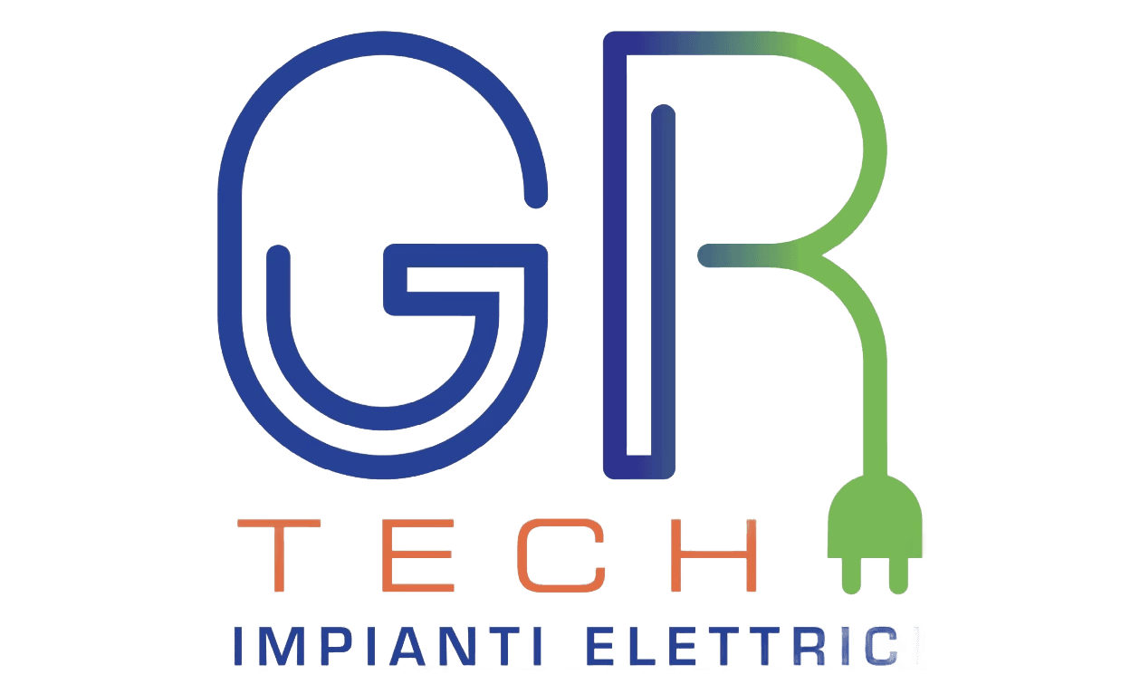 Logo (Background Removed)