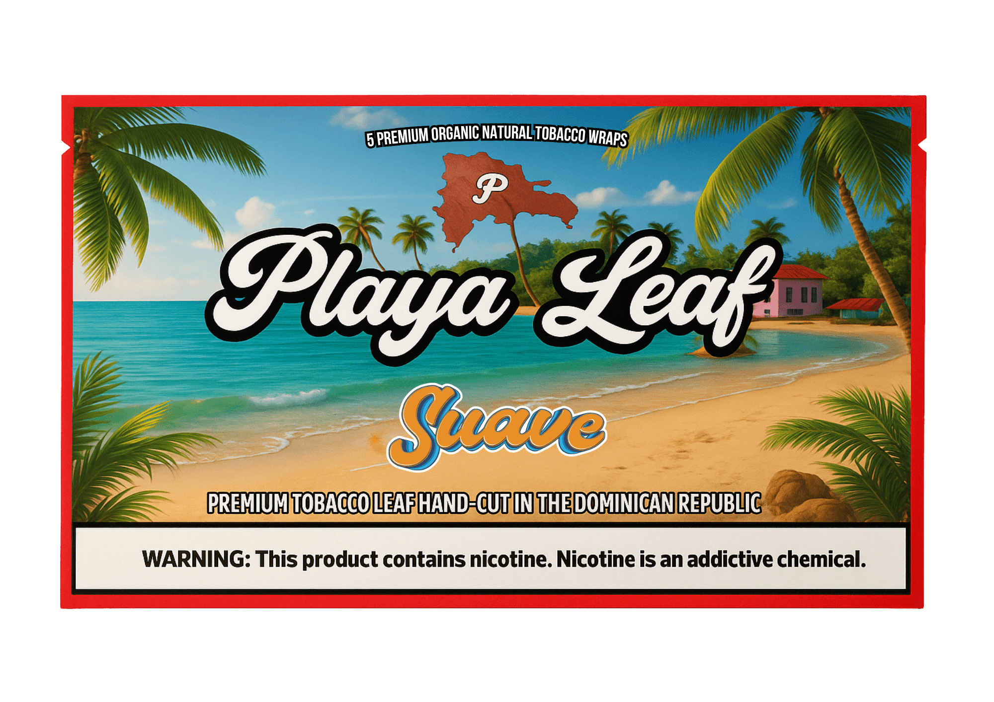 Feature Image