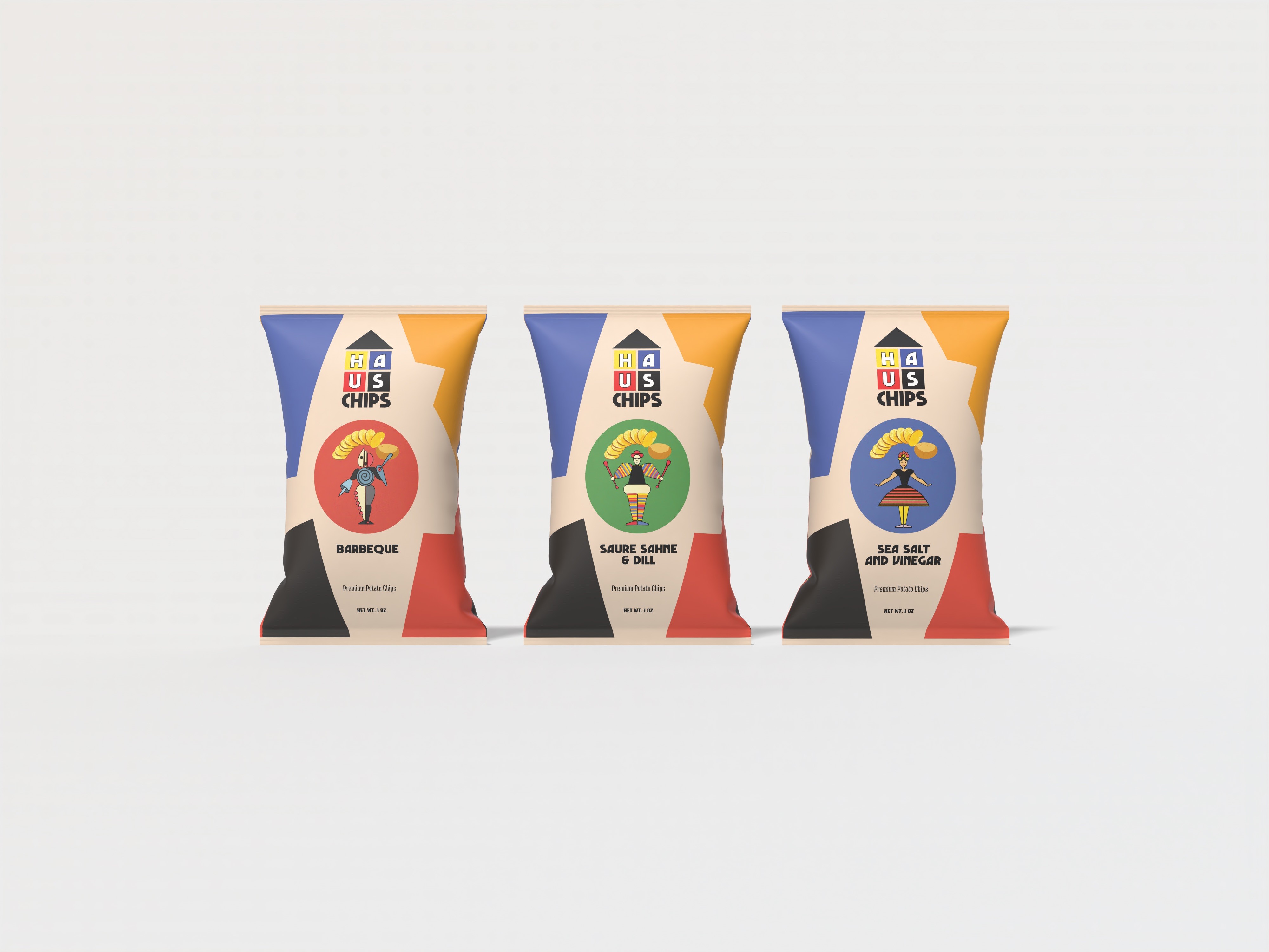 Dashboard Sidebar Close Up