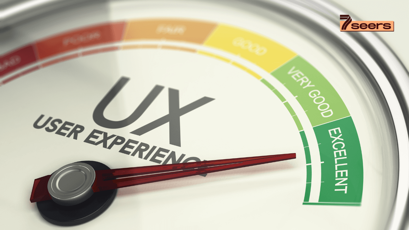 User Experience (UX)