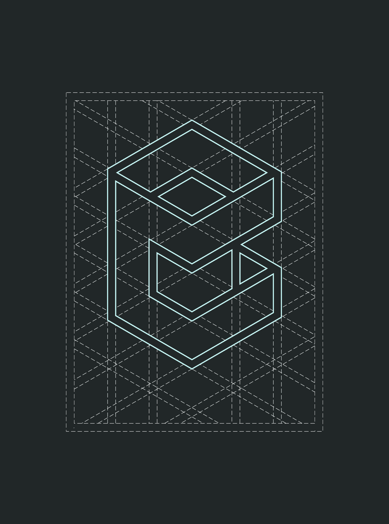 Grid Banbox