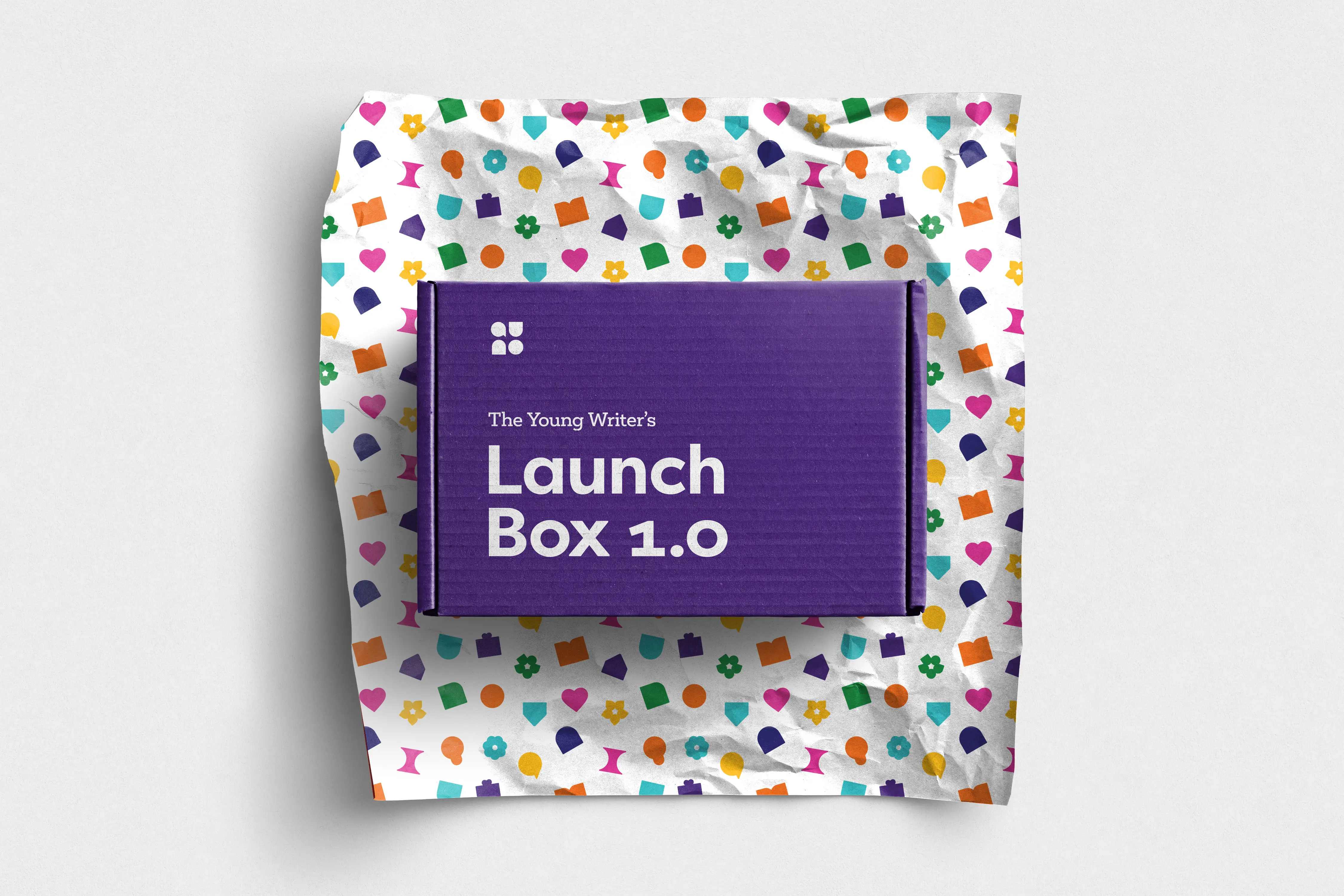 Foor Tour Greek Tour with friends